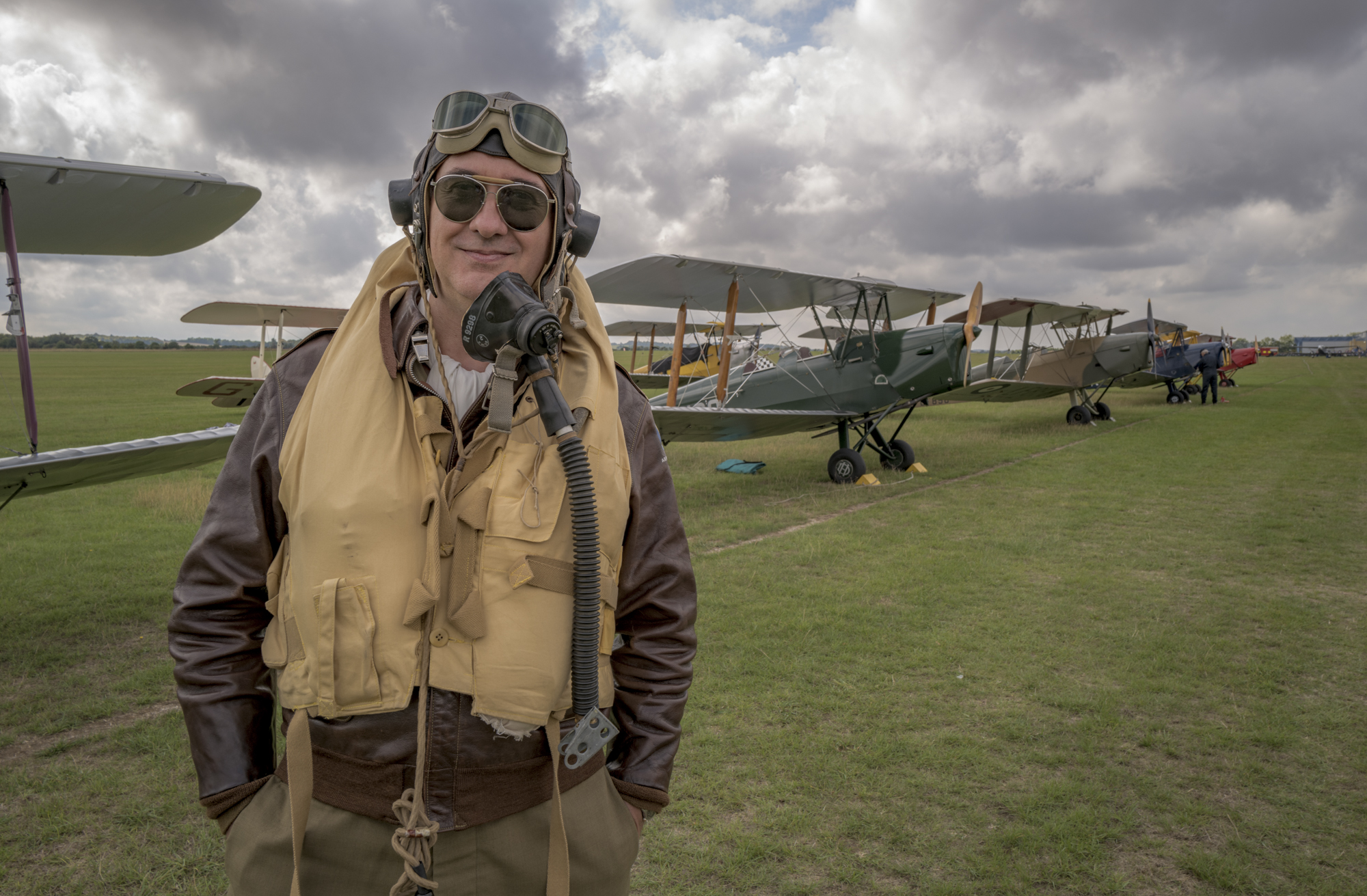 duxford-airshow-3