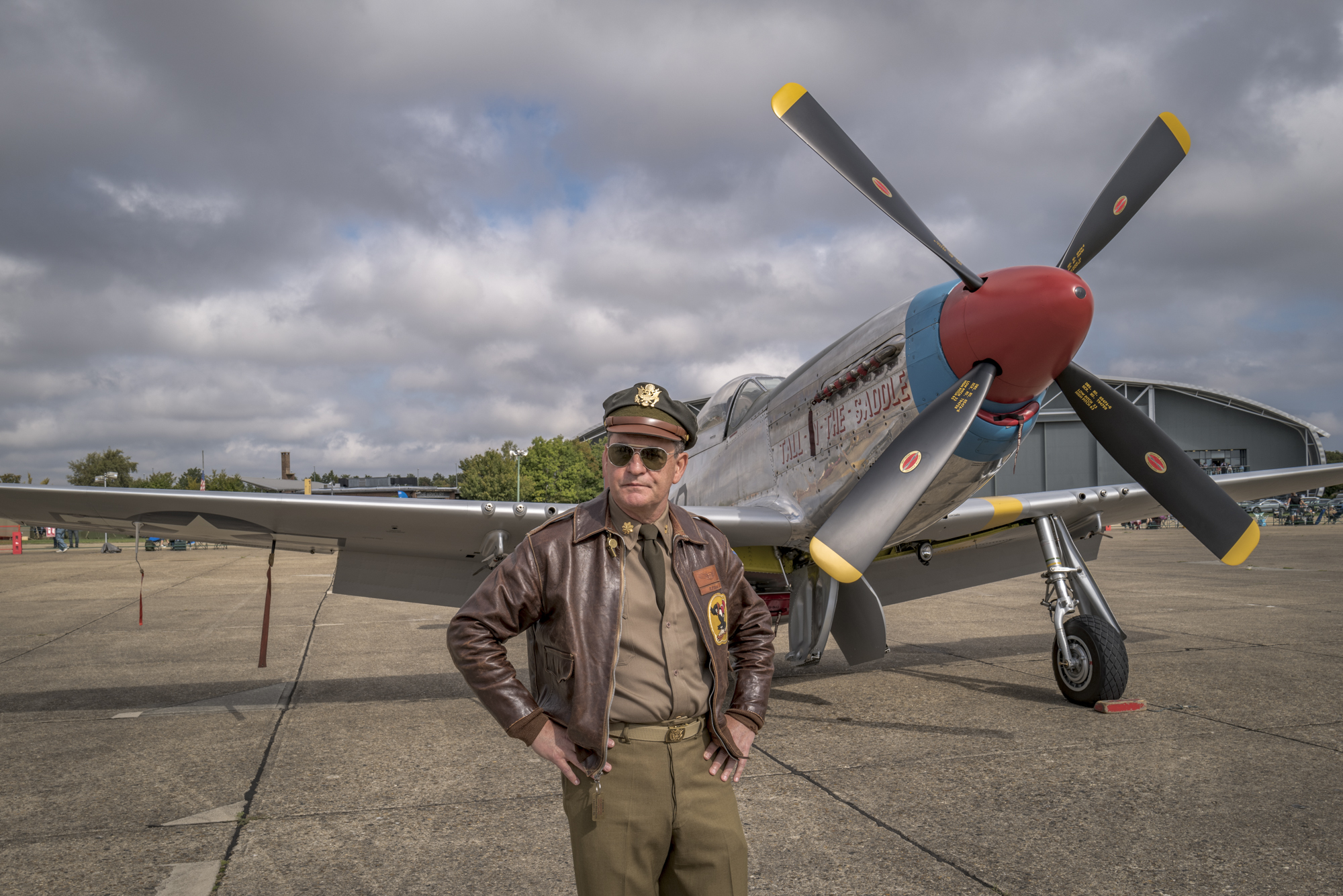 duxford-airshow-5