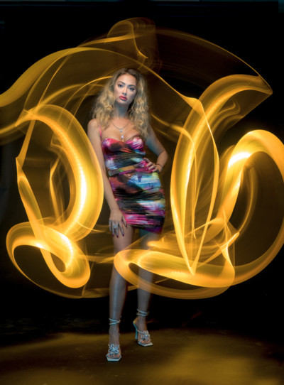 light-painting-activity