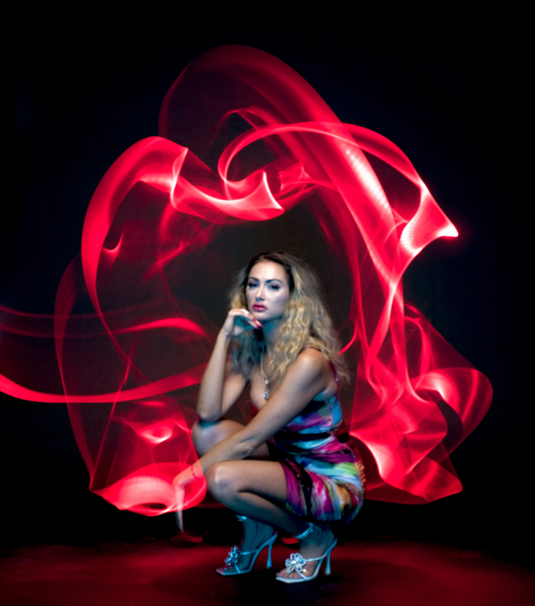 light-painting-activity-4