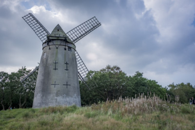 bidston-lighthouse-windmill-12