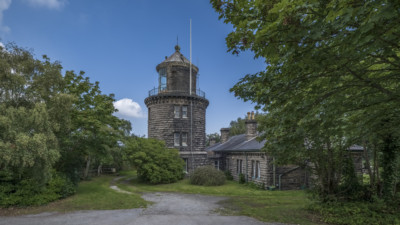 bidston-lighthouse-windmill-6