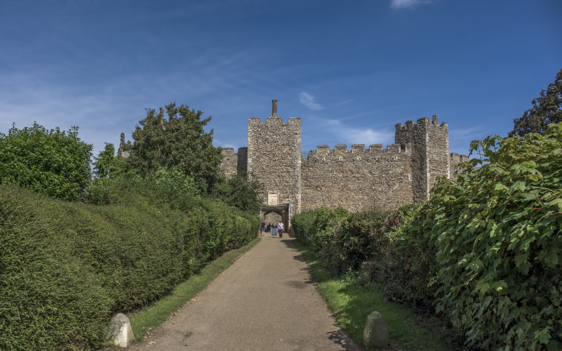 framingham-castle-1