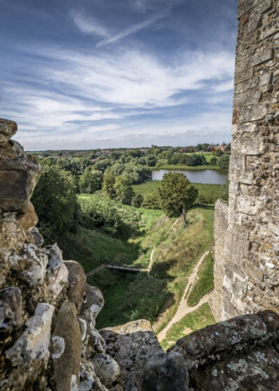 framingham-castle-19