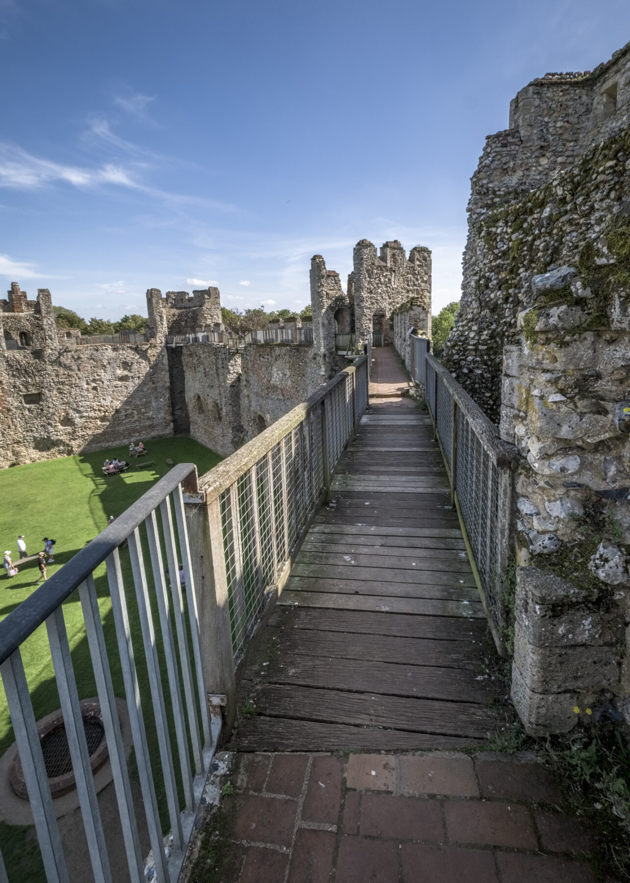 framingham-castle-21