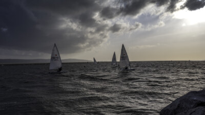 west-kirby-sailing-club-1