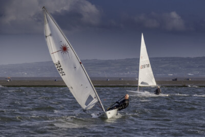 west-kirby-sailing-club-2