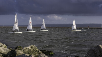 west-kirby-sailing-club-3