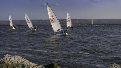 west-kirby-sailing-club-4