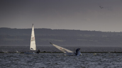 west-kirby-sailing-club-5