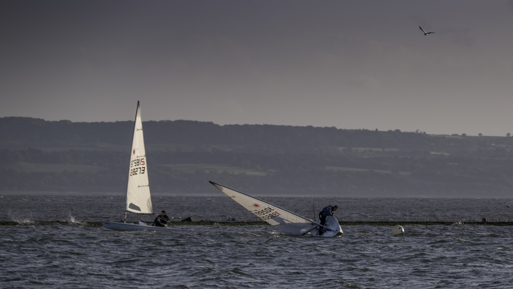 west-kirby-sailing-club-5