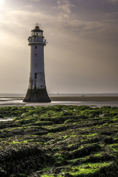 2-new-brighton-lighthouse