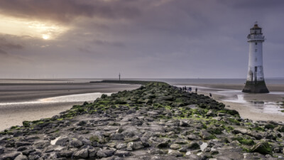 3-new-brighton-lighthouse