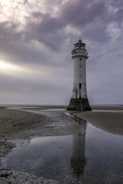 4-new-brighton-lighthouse