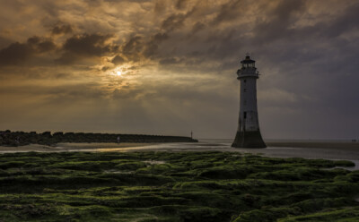 5-new-brighton-lighthouse-hdr