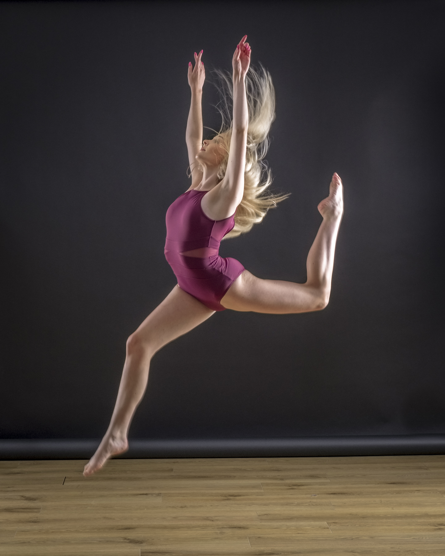 grace-ballet-dancer-2