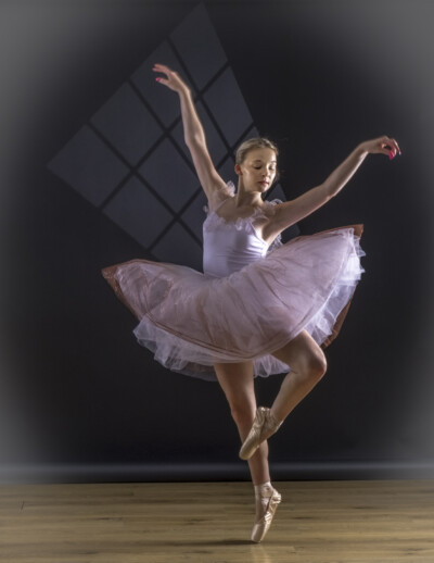 grace-ballet-dancer-5