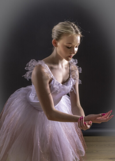 grace-ballet-dancer-6