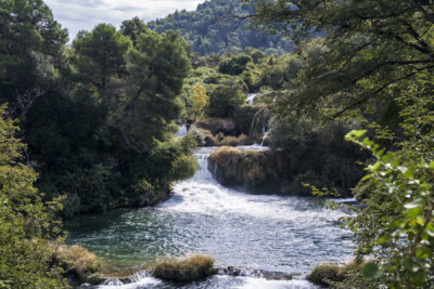 krka-lakes-national-park-1