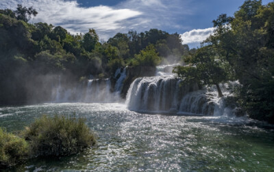 krka-lakes-national-park-2