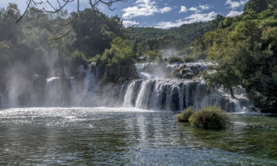 krka-lakes-national-park-3