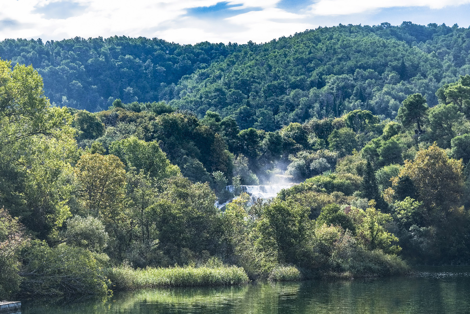 krka-lakes-national-park-4