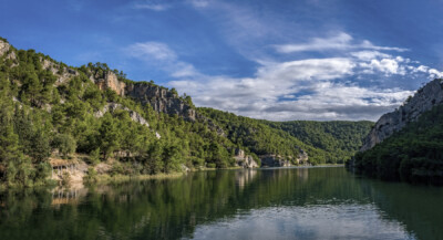 krka-lakes-national-park-5