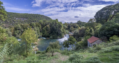 krka-lakes-national-park-6