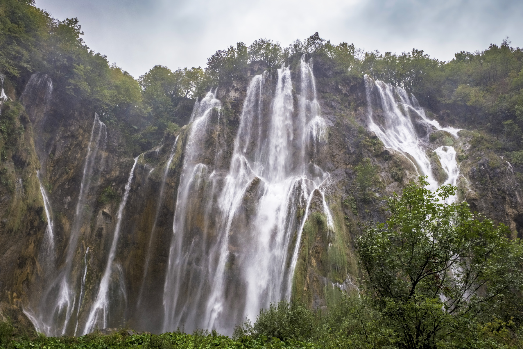 plitvice-lakes-national-park-2