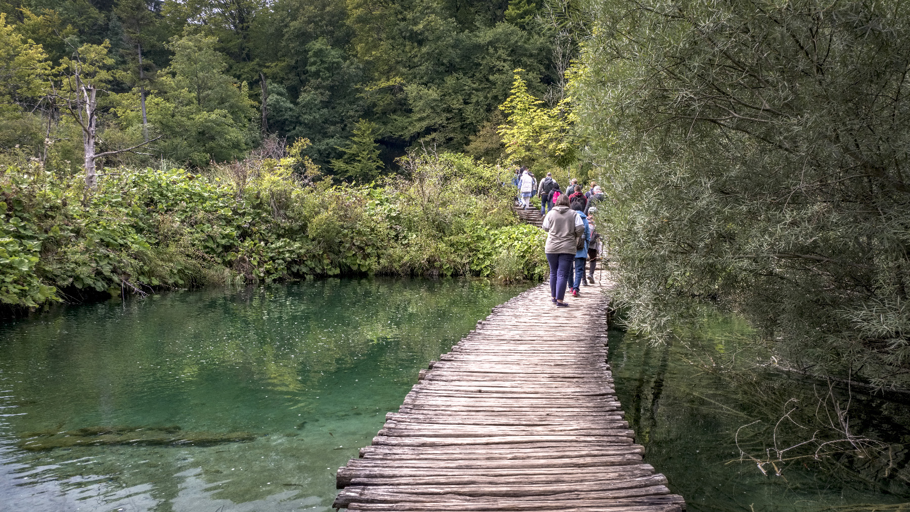 plitvice-lakes-national-park-3