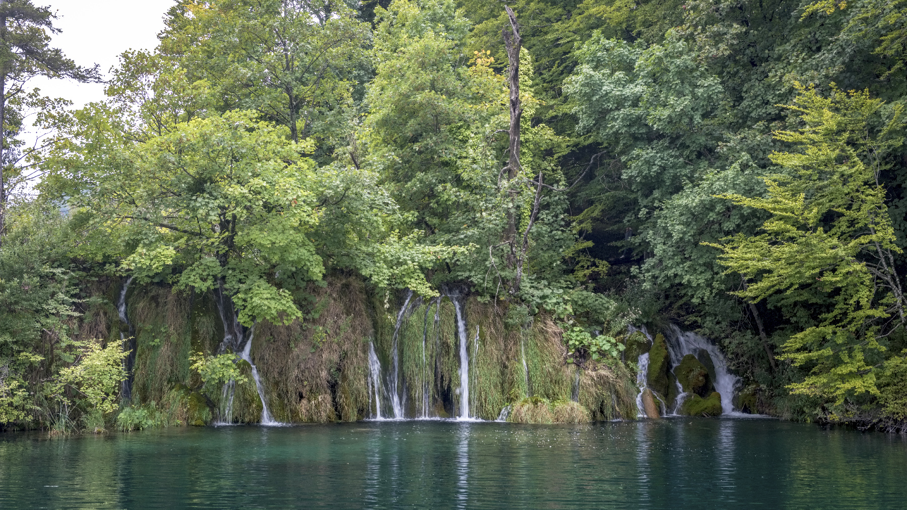 plitvice-lakes-national-park-4