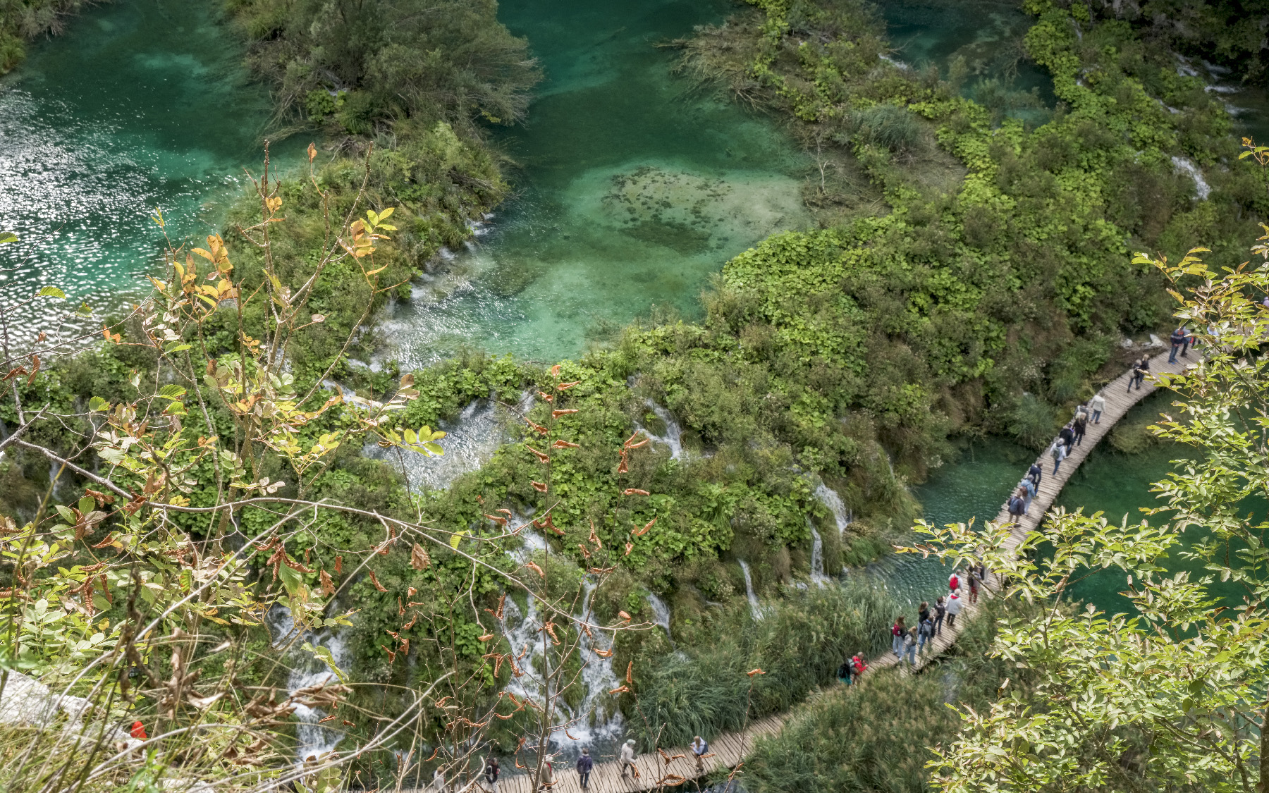 plitvice-lakes-national-park-5