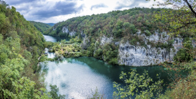 plitvice-lakes-national-park-6