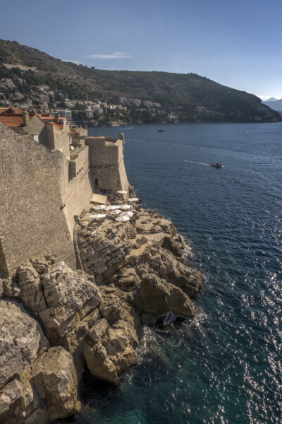 dubrovnik-2