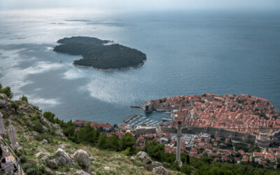 dubrovnik-3