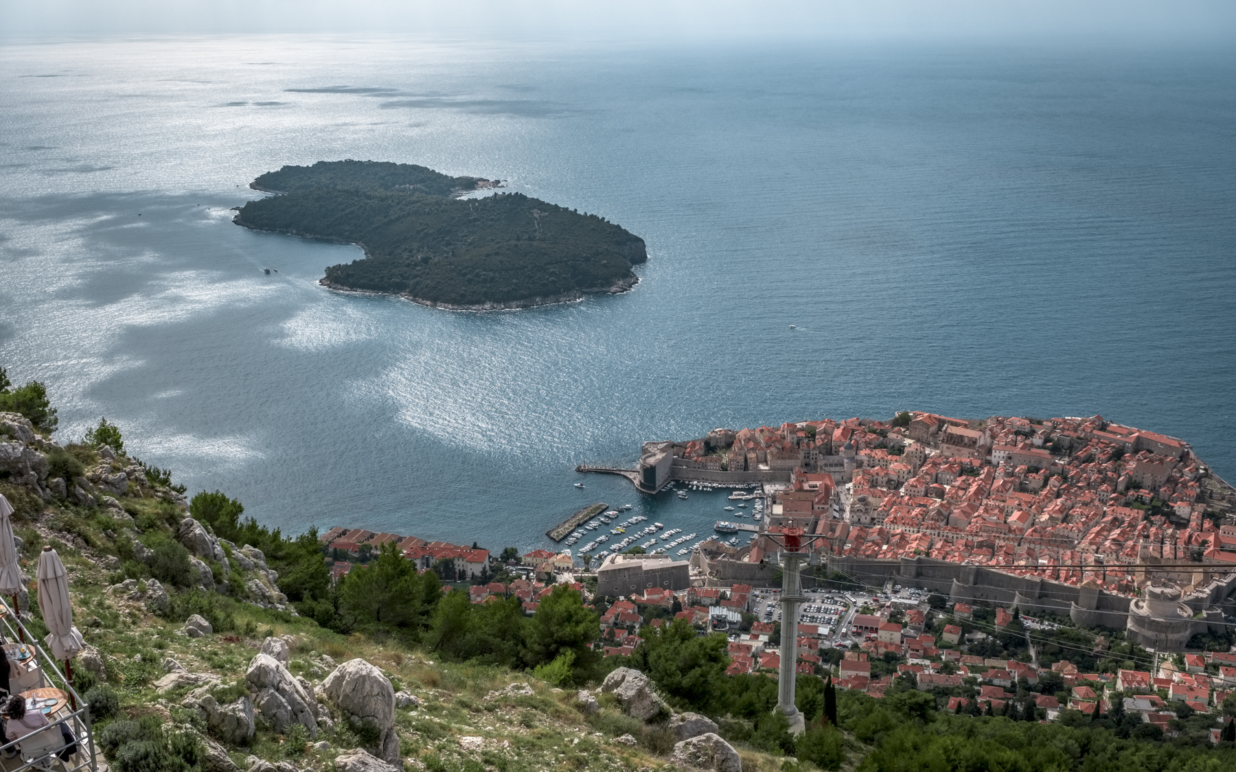 dubrovnik-3