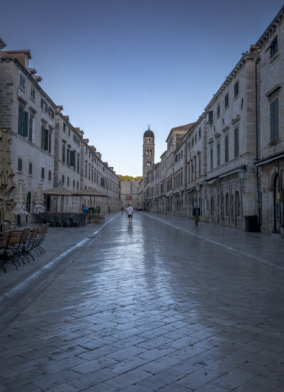 dubrovnik-4