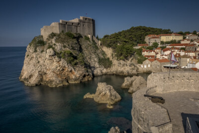 dubrovnik-5