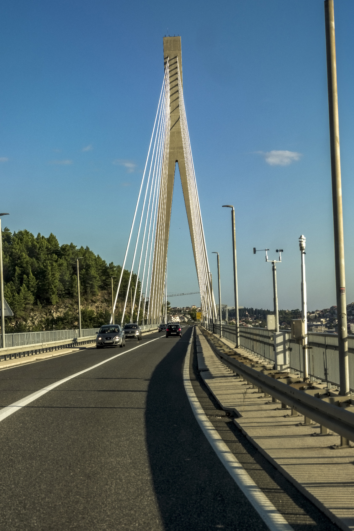 dubrovnik-transfer-1