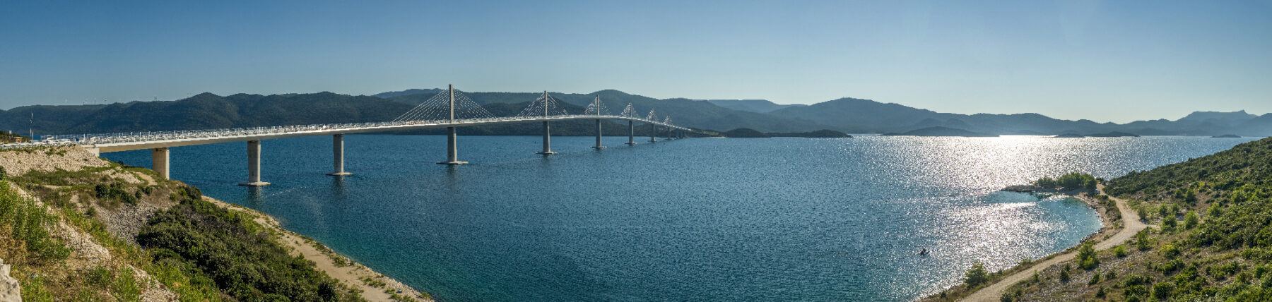 dubrovnik-transfer-3-panorama