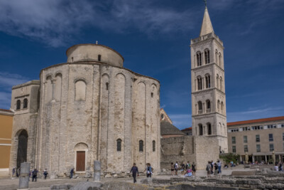 zadar-6