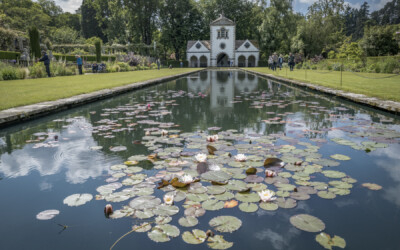 bodnant-gardens-40