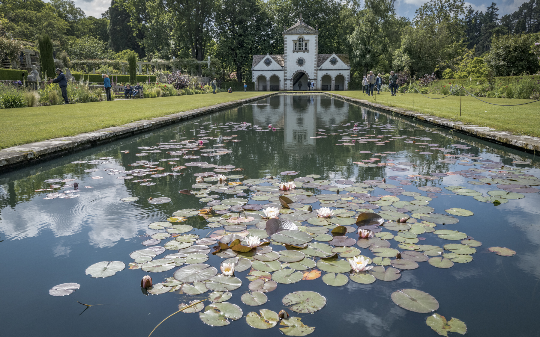 bodnant-gardens-40
