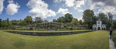 bodnant-gardens-44-pano