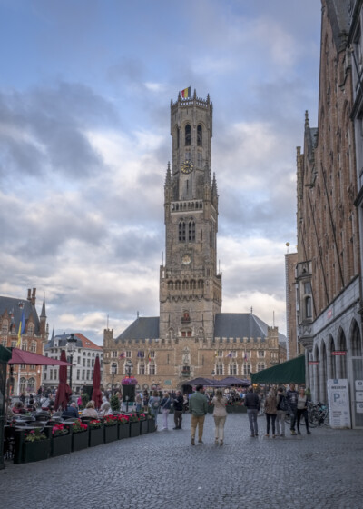 brugge-2