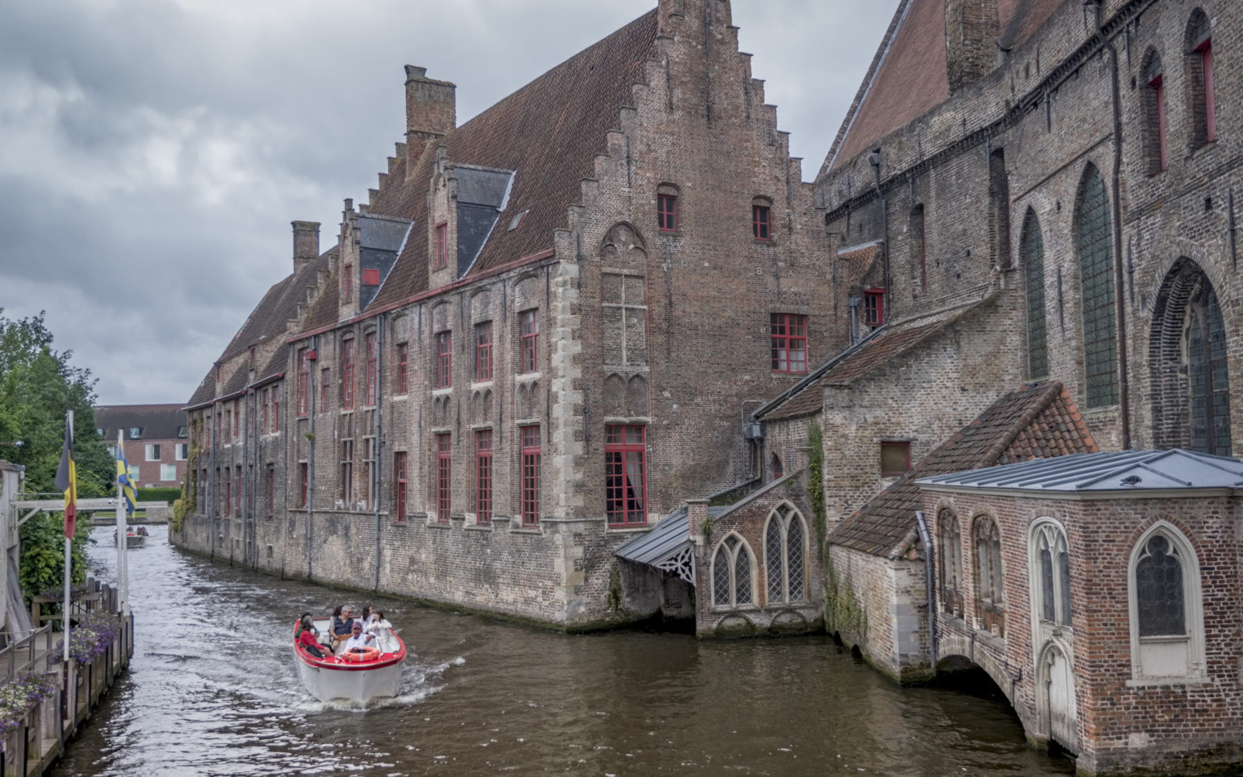 brugge-5