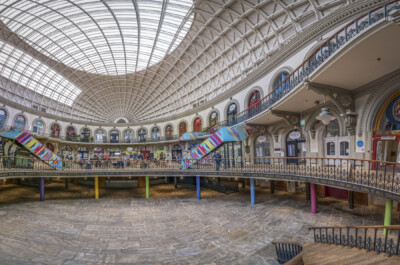 corn-exchange-leeds-2