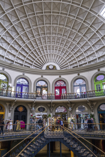 corn-exchange-leeds-5