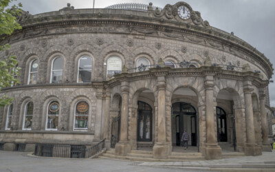 corn-exchange-leeds-6