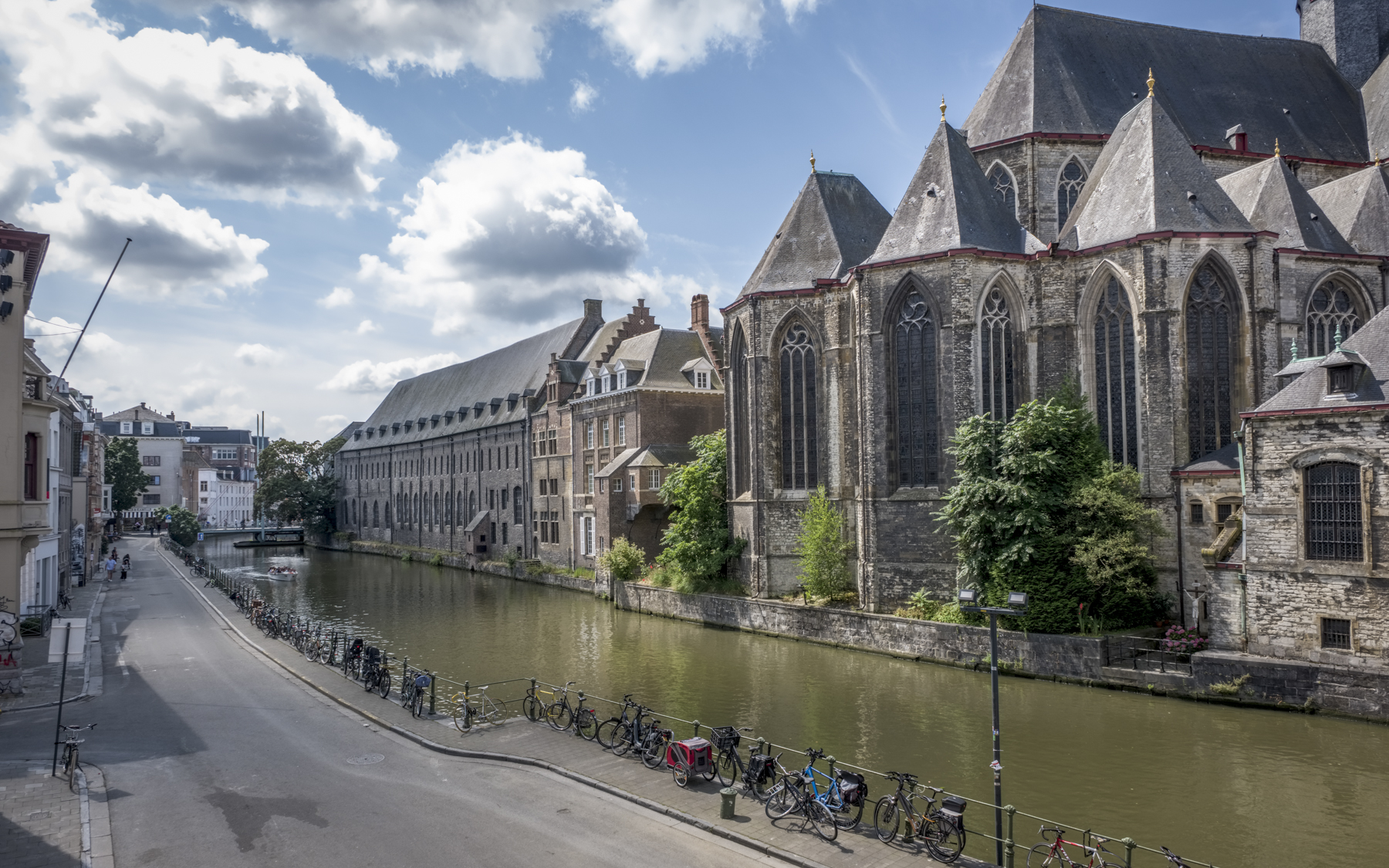 ghent-6